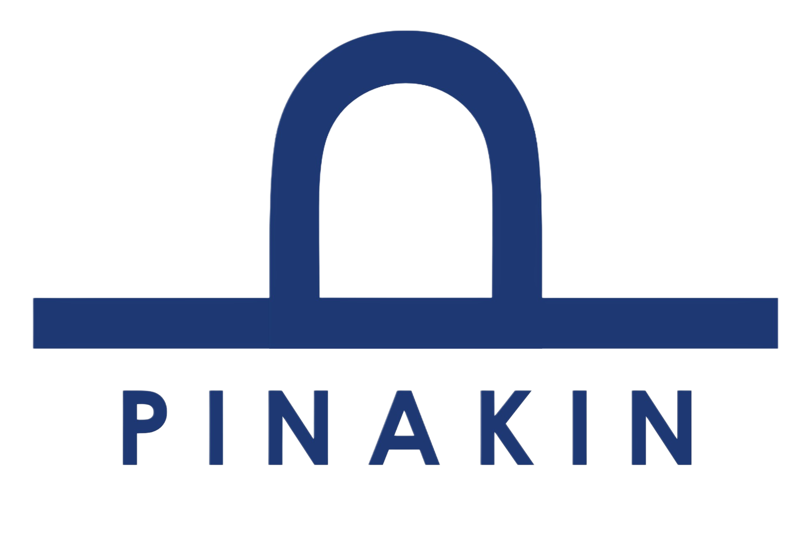 pinakinhomestays.com